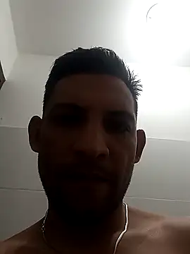 Snapshot of MarcoSEXI21 chatting on 12, 1, 2025 MarcoSEXI21 online show from 12, 1, 2025