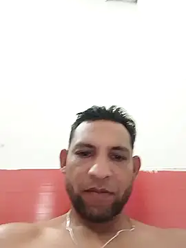 Snapshot of MarcoSEXI21 chatting on 10, 1, 2026 MarcoSEXI21 online show from 10, 1, 2026