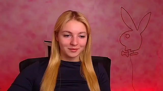 Milka kiss  online show from 22, 12, 2024