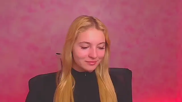 Milka kiss  online show from 26, 12, 2024