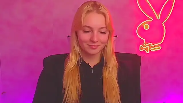 Milka kiss  online show from 11, 1, 2025