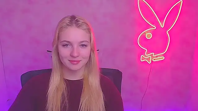 Milka kiss  online show from 4, 2, 2025