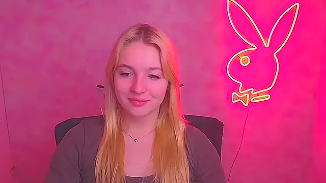 Milka kiss  online show from 11, 2, 2025