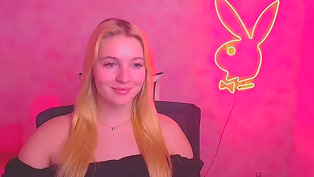 Milka kiss  online show from 23, 2, 2025