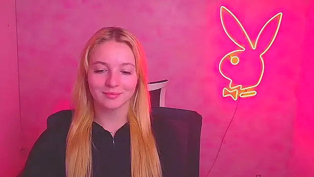 Milka kiss  online show from 27, 2, 2025