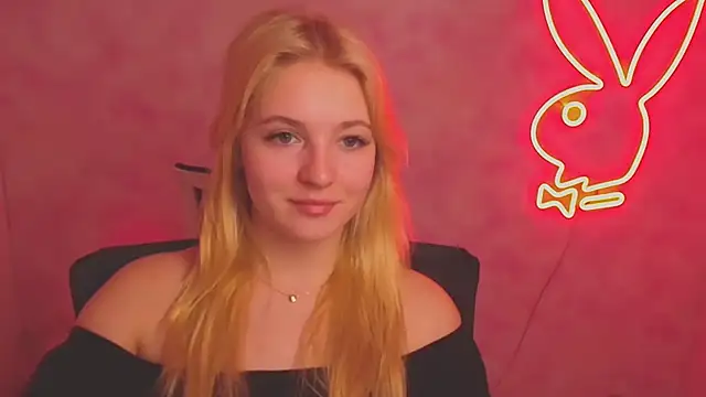 Milka kiss  online show from 11, 3, 2025