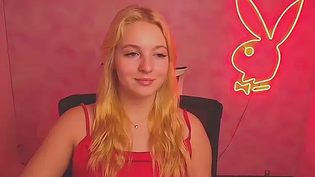 Milka kiss  online show from 14, 3, 2025