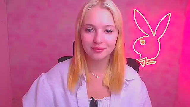 Milka kiss  online show from 16, 9, 2025