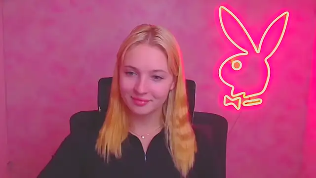 Milka kiss  online show from 29, 9, 2025