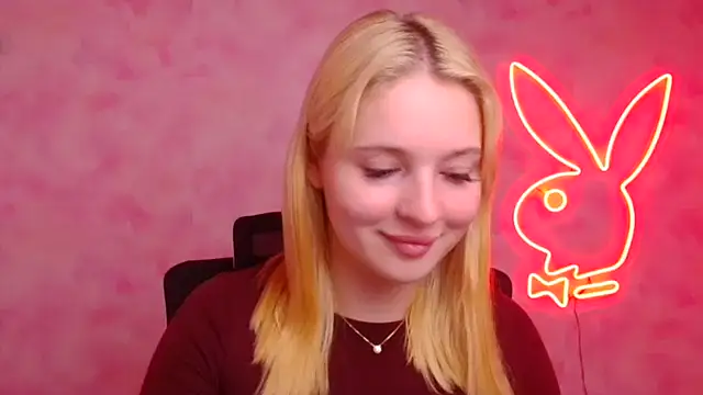 Milka kiss  online show from 21, 10, 2025