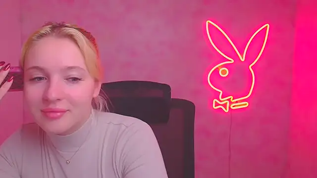 Milka kiss  online show from 25, 10, 2025