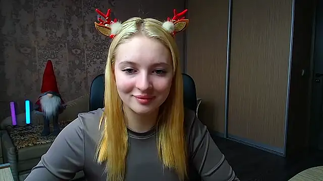 Milka kiss  online show from 10, 1, 2026