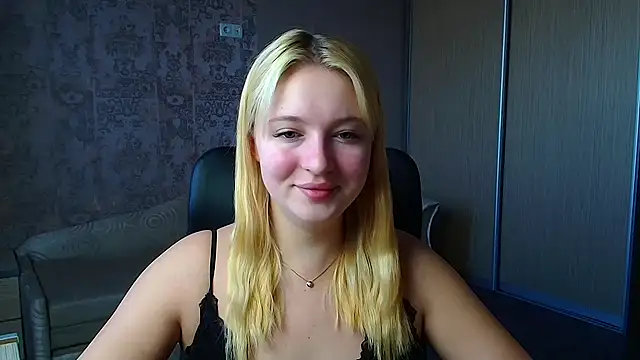 Snapshot of Milka_kiss_ chatting on 20, 2, 2026 Milka kiss online show from 20, 2, 2026