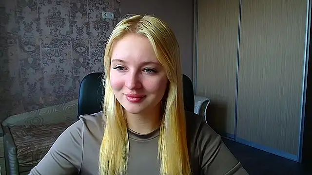 Snapshot of Milka_kiss_ chatting on 11, 3, 2026 Milka kiss online show from 11, 3, 2026