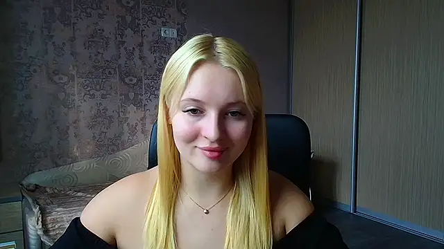Snapshot of Milka_kiss_ chatting on 17, 3, 2026 Milka kiss online show from 17, 3, 2026