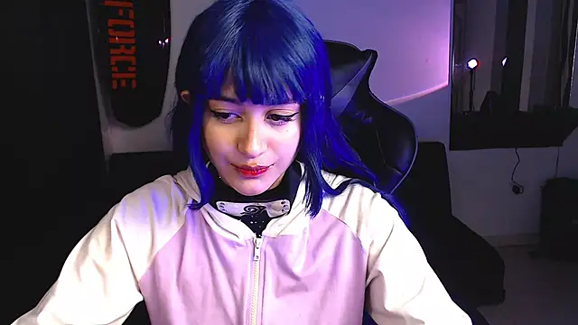 Snapshot of liz-beths chatting on 21, 9, 2025 liz-beths online show from 21, 9, 2025