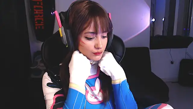 Snapshot of liz-beths chatting on 27, 9, 2025 liz-beths online show from 27, 9, 2025