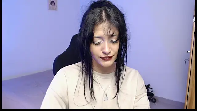 liz-beths online show from 21, 5, 2026