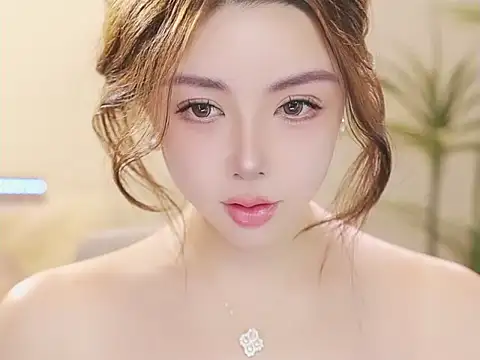 Qiaoqiao  online show from 1, 5, 2026