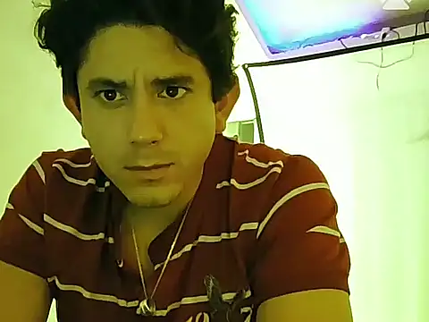 Anto BWC online show from 20, 3, 2025