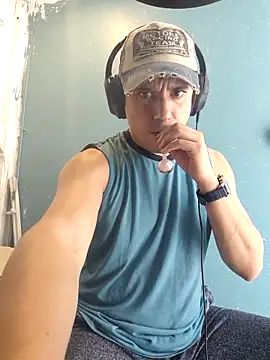 Anto BWC online show from 10, 9, 2025
