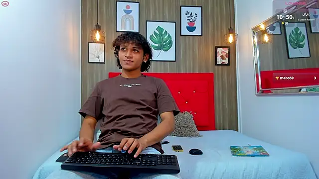 axel ps online show from 28, 1, 2025