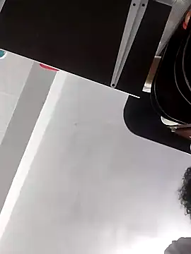 axel ps online show from 28, 1, 2025