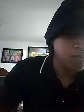 axel ps online show from 3, 2, 2025