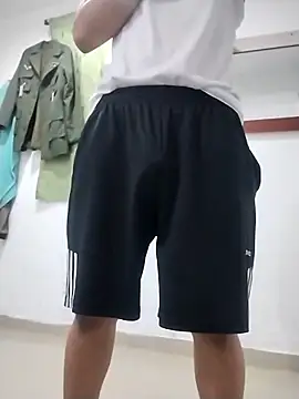 axel ps online show from 13, 2, 2025