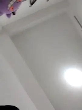 axel ps online show from 17, 2, 2025