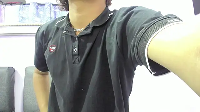 axel ps online show from 27, 2, 2025