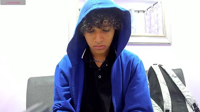 axel ps online show from 28, 2, 2025