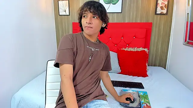 axel ps online show from 14, 3, 2025