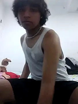 axel ps online show from 20, 3, 2025