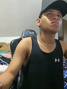 axel ps online show from 9, 9, 2025