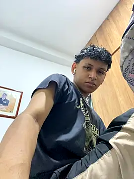 axel ps online show from 10, 9, 2025