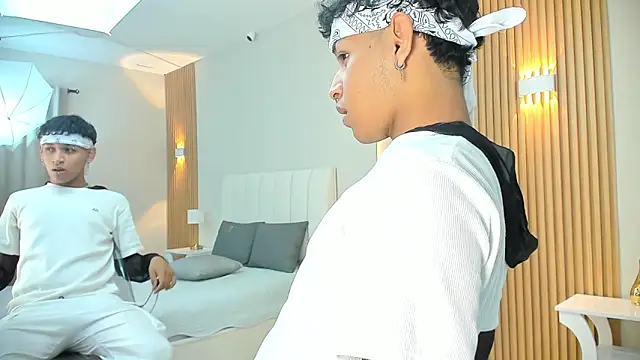 axel ps online show from 12, 9, 2025