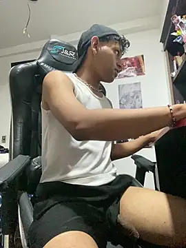 axel ps online show from 12, 9, 2025