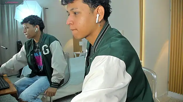 axel ps online show from 24, 9, 2025