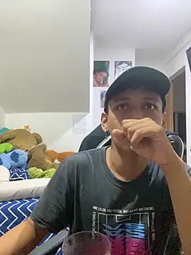 axel ps online show from 24, 9, 2025