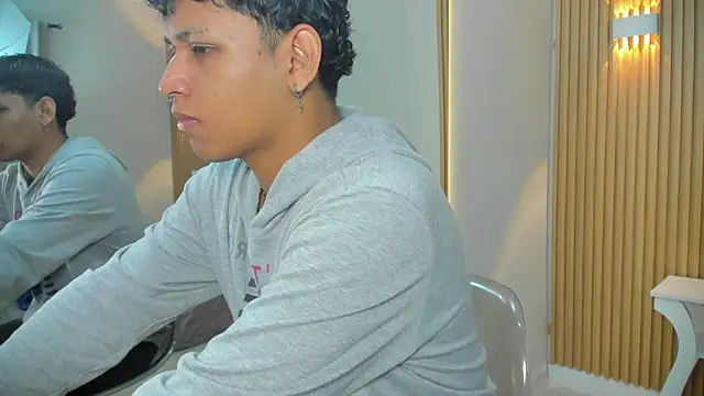 axel ps online show from 28, 9, 2025