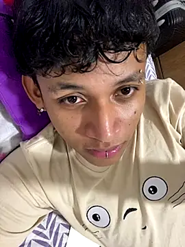 axel ps online show from 1, 10, 2025