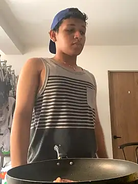 axel ps online show from 13, 10, 2025