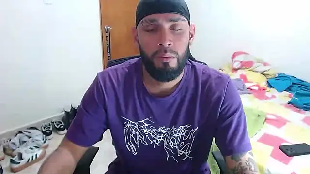 samir music online show from 27, 9, 2025