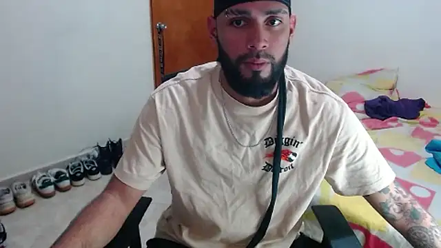 samir music online show from 29, 9, 2025