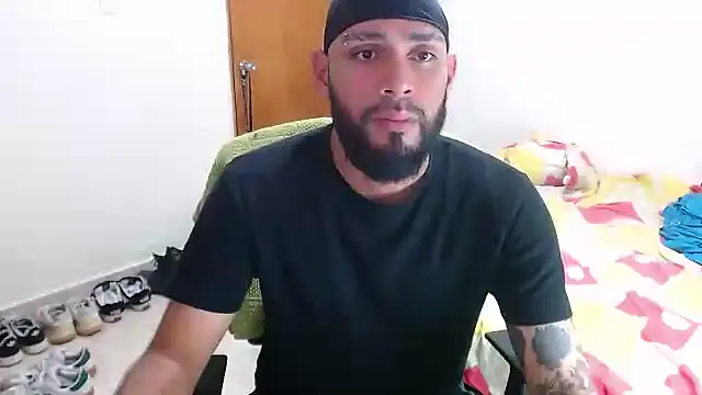 samir music online show from 1, 10, 2025