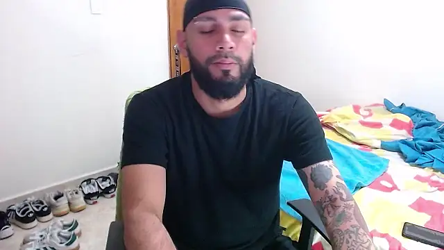 samir music online show from 2, 10, 2025