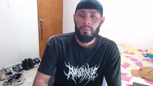 samir music online show from 8, 10, 2025