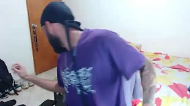 samir music online show from 9, 10, 2025