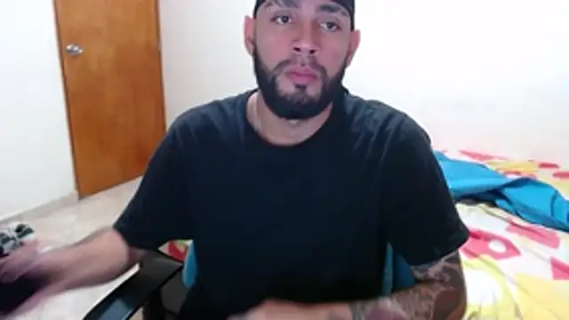 samir music online show from 18, 10, 2025